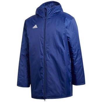 Takit adidas Core 18 Stadium EU XXL