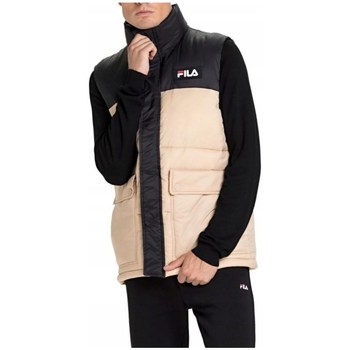 Takit Fila Salo Puffer Vest EU M