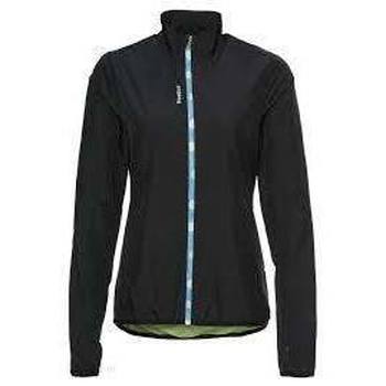 Takit Reebok Sport RE Wnd EU XS