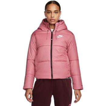 Takit Nike Sportswear Therma-FIT Repel EU S