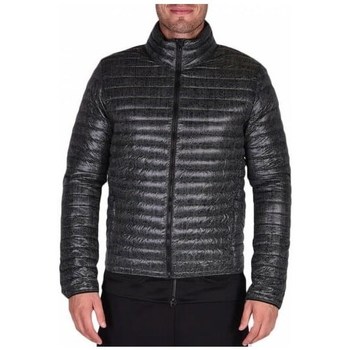 Takit adidas Superlight Print Down EU S