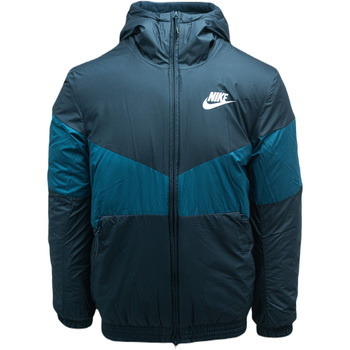 Takit Nike Sportswear Synthetic Fill EU S