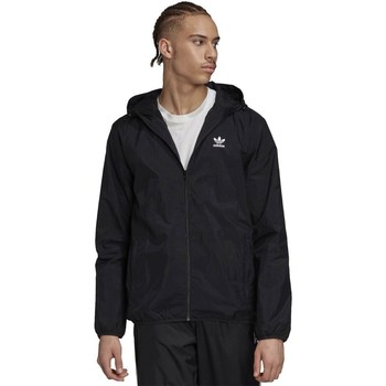 Takit adidas Essential WB EU L