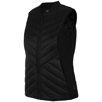 Takit 4F BZD060 EU XXL