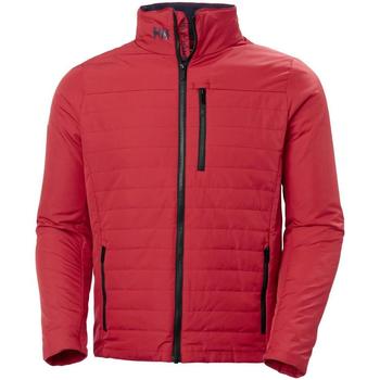 Takit Helly Hansen - EU M