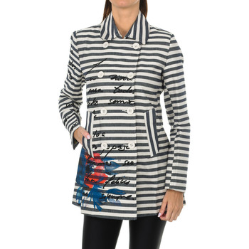 Takit Desigual 72E2EK3-5001 FR 40
