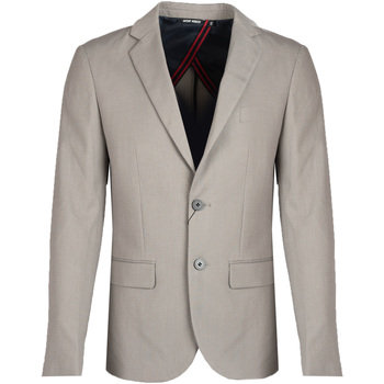 Puvun takit Antony Morato - FR 56