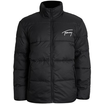 Takit Tommy Hilfiger DM0DM15446BDS EU M