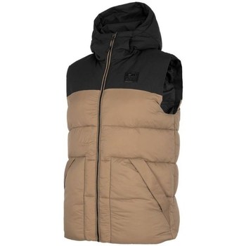 Takit 4F KUMP002 EU 3XL