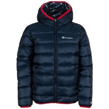Takit Champion 305476BS501 EU M