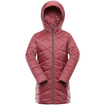 Takit Alpine Pro Tabaelo Yksi Koko
