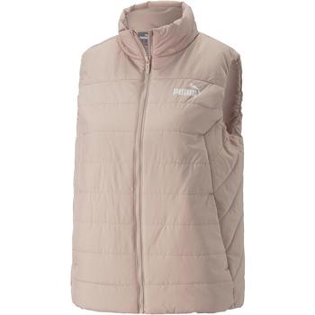 Takit Puma Essentials Padded EU XXS
