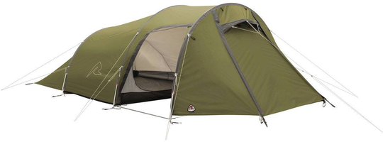 Voyager Versa 4