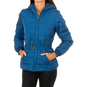 Takit Sisley 2BQ7530T6-AZUL FR 42