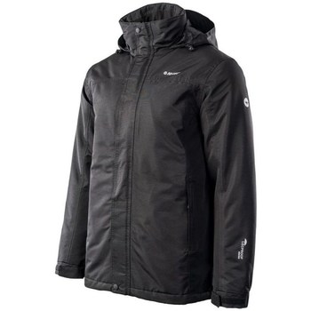 Takit Hi-Tec Chris EU XXL