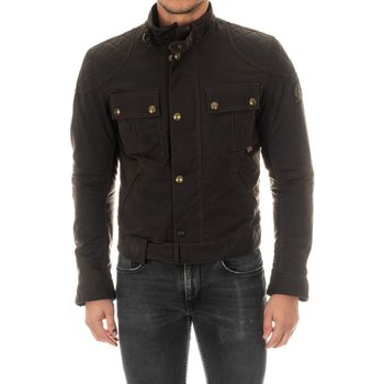 Takit Belstaff 41020003-60017 EU 3XL