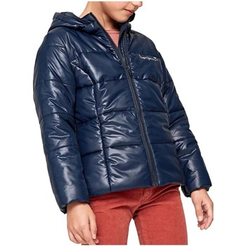 Takit Pepe jeans - 14 vuotta