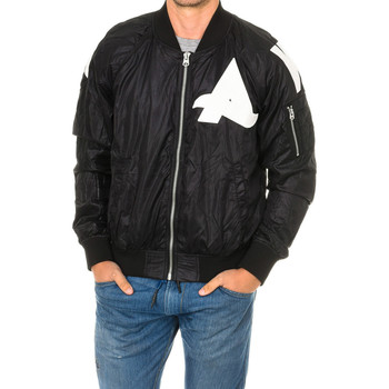 Takit G-Star Raw D01610-148-990-BLACK EU S