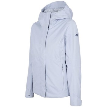 Takit 4F KUD060 EU XXL
