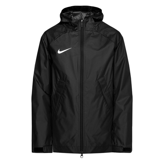 Nike Sadetakki Academy Pro Storm-FIT - Musta/Valkoinen Lapset