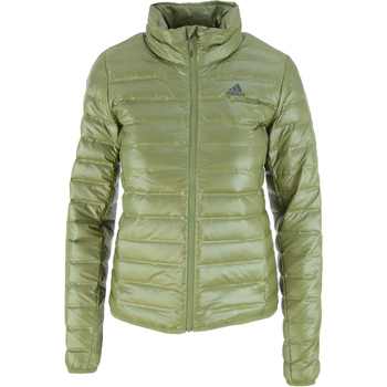 Takit adidas Varilite EU M