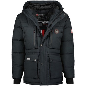 Takit Geographical Norway Albert EU XXL