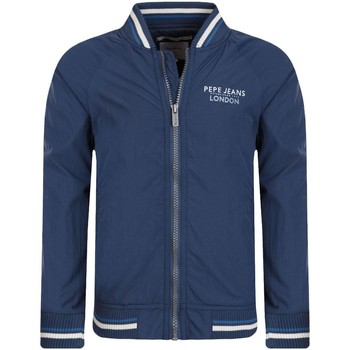 Takit Pepe jeans - 3 / 4 vuotta
