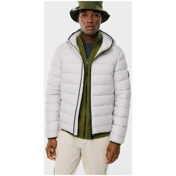 Takit Ecoalf - EU S