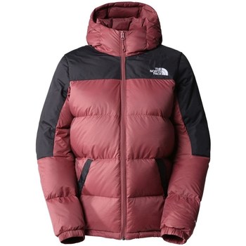 Takit The North Face Diablo Down Hoodie EU S