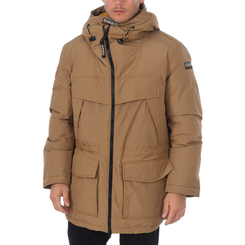 Takit Napapijri NP0A4FLS-90C EU L