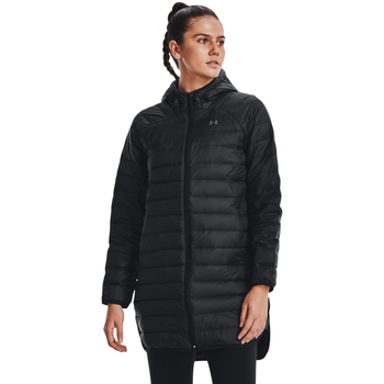 Takit Under Armour UA Storm Armour Down 2.0 Parka EU S