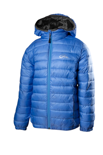 Five Seasons Macall Kevyttoppatakki, Phantom, 104