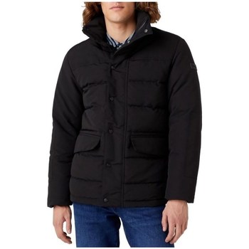 Takit Wrangler W4B2WW100 EU XL