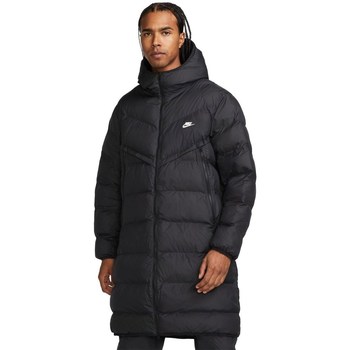 Takit Nike Stormfit Windrunner EU L