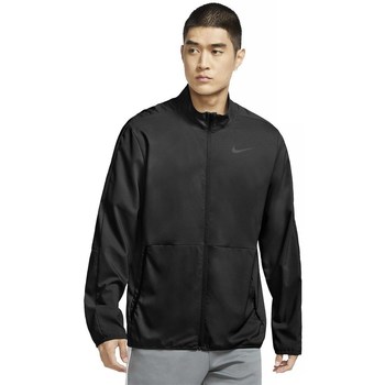Takit Nike Drifit EU XXL