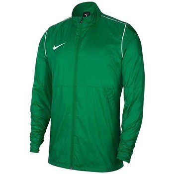 Takit Nike JR Park 20 Repel EU L
