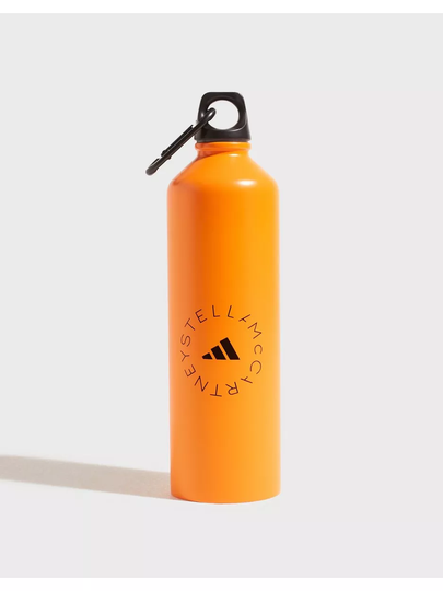 Adidas by Stella McCartney aSMC Bottle Oranssi