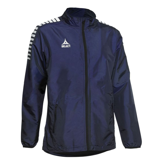 Select Monaco Takki - Navy