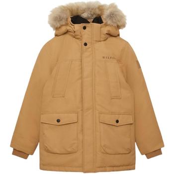 Takit Tommy Hilfiger - 4 vuotta