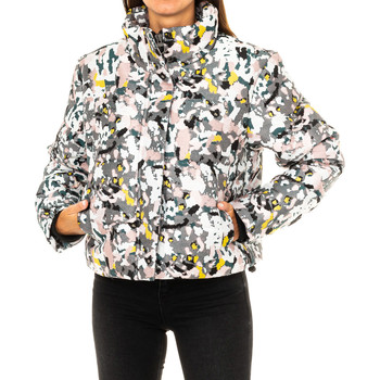 Takit Superdry W5000033A-IKT EU L