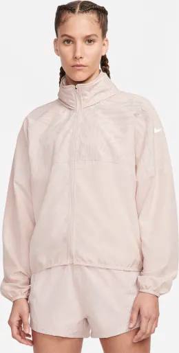 Women's Messela Jacket Coral 36