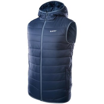 Takit Hi-Tec Sinlus EU XXL