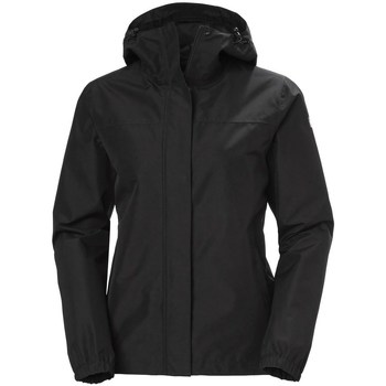 Takit Helly Hansen Juell EU S