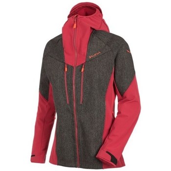 Takit Salewa Sesvenna Wodst Jkt EU M