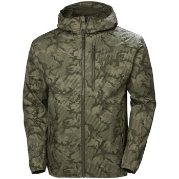 Takit Helly Hansen Belfast 2 EU S