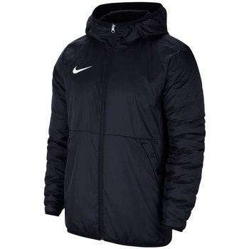 Takit Nike Team Park 20 Fall EU S
