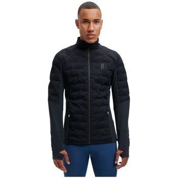 Takit On Running Climate Jacket EU S