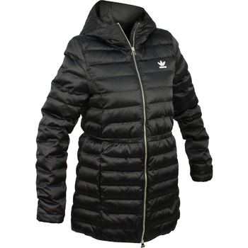 Takit adidas Originals Slim EU S
