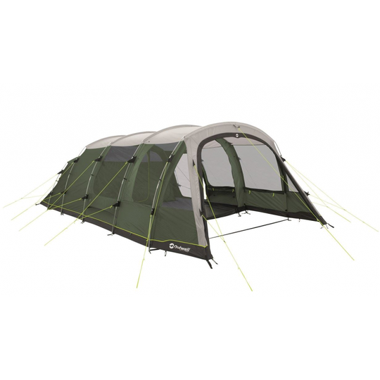 Outwell Winwood 8 kahdeksan hengen teltta