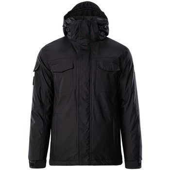Takit Magnum Bear 2 EU XXL